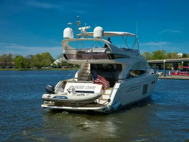 Princess 60