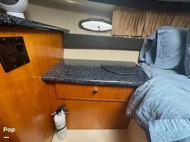 Carver 356 Aft Cabin Motor Yacht