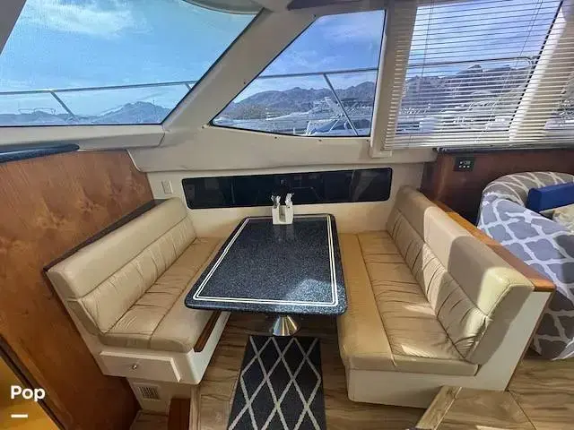 Carver 356 Aft Cabin Motor Yacht