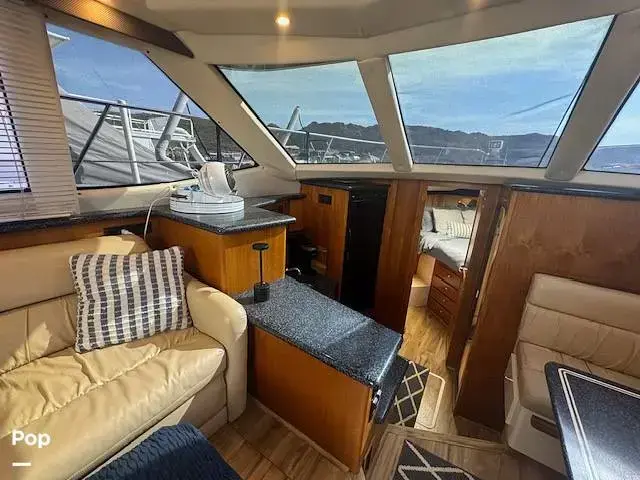 Carver 356 Aft Cabin Motor Yacht