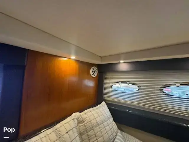 Carver 356 Aft Cabin Motor Yacht