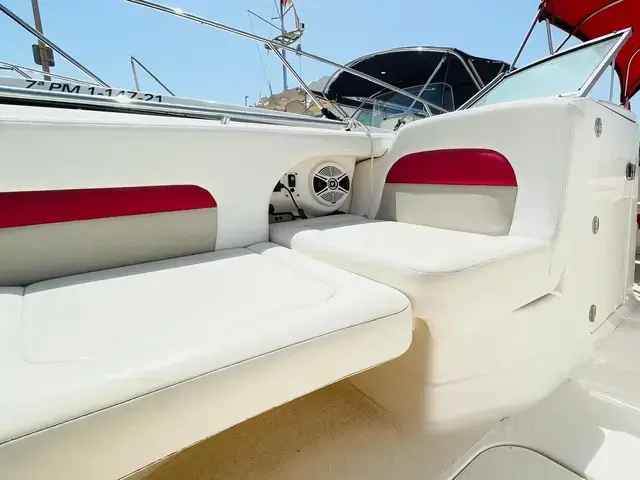 Chaparral 284 Sunesta