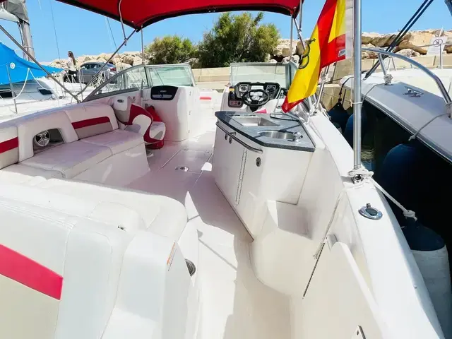 Chaparral 284 Sunesta