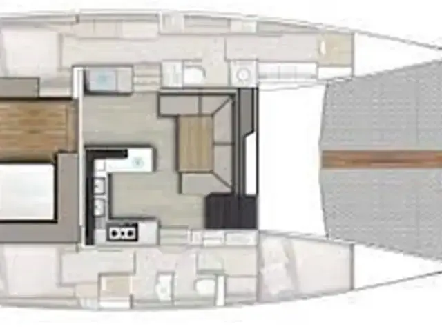 Aventura 44