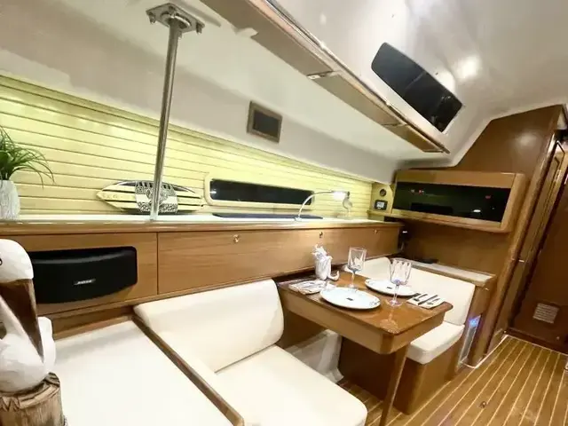 Catalina 425