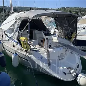 2002 Bavaria 37