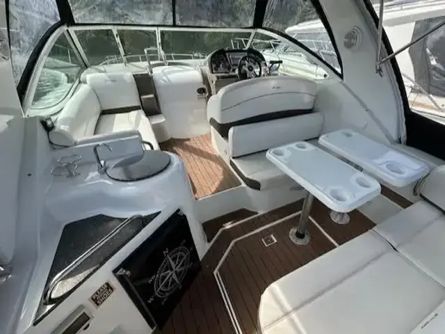 Cruisers Yachts 300 CXi Express