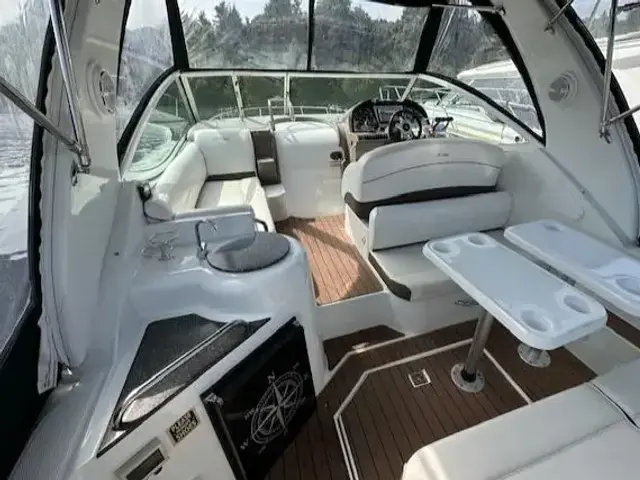 Cruisers Yachts 300 CXi Express