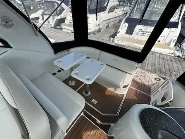 Cruisers Yachts 300 CXi Express