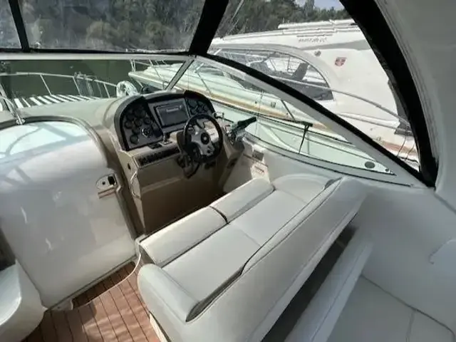 Cruisers Yachts 300 CXi Express