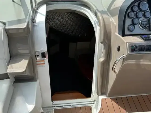 Cruisers Yachts 300 CXi Express