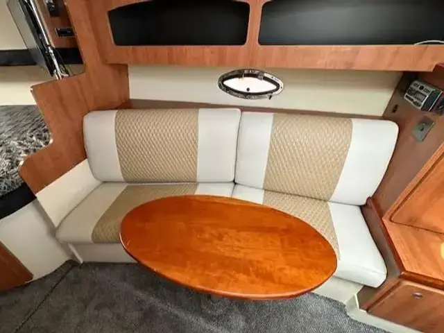 Cruisers Yachts 300 CXi Express