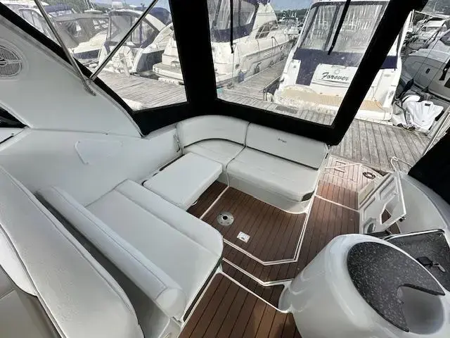 Cruisers Yachts 300 CXi Express