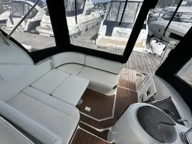 Cruisers Yachts 300 CXi Express