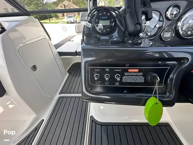 Bayliner VR5