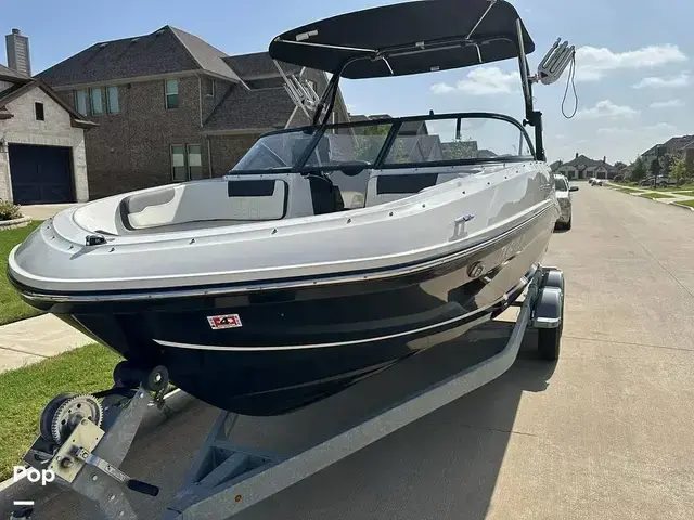 Bayliner VR5