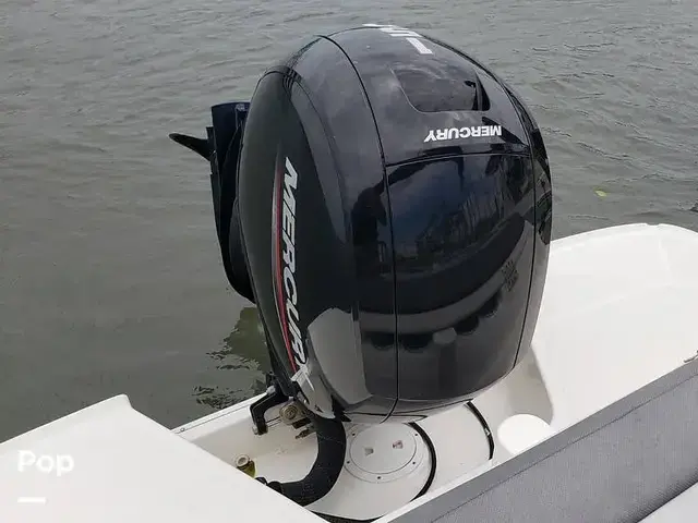 Bayliner Vr6