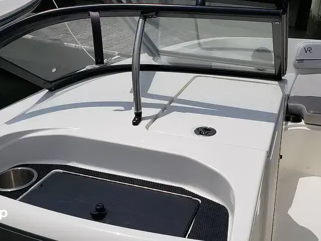 Bayliner VR6 OB