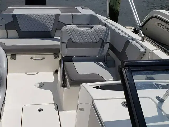 Bayliner VR6 OB