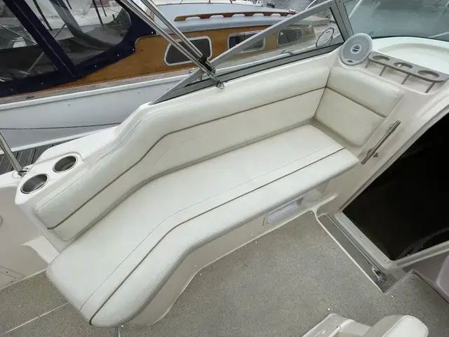 Rinker 250 Fiesta VEE