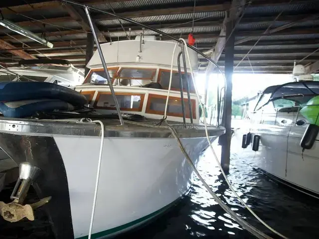 Super Van Craft 44