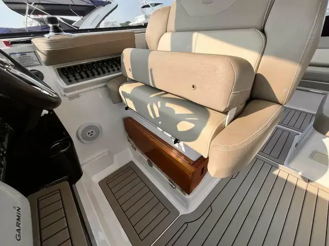 Regal Sport Coupe with New Engines-2 Year Warranty