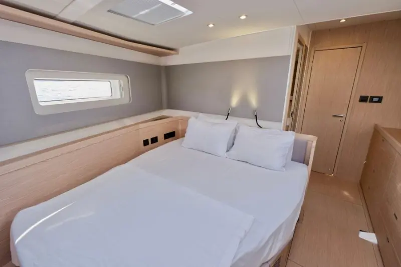 2023 Beneteau beneteau oceanis 60