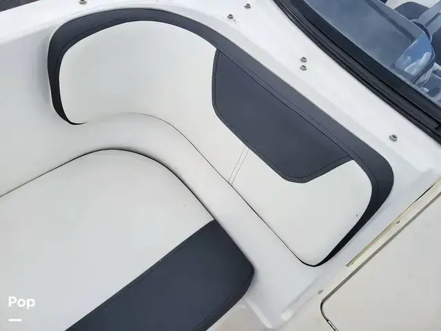 Bayliner Vr4