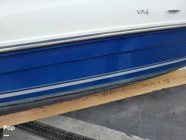 Bayliner Vr4