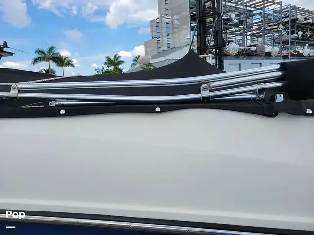 Bayliner Vr4