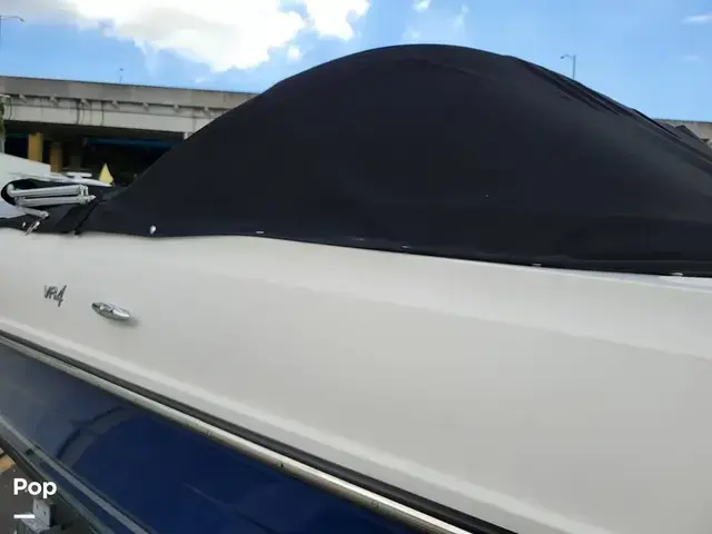 Bayliner Vr4