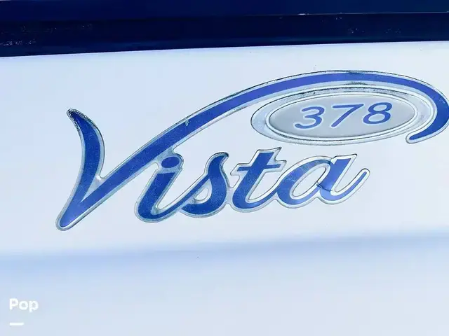 Four Winns 378 Vista