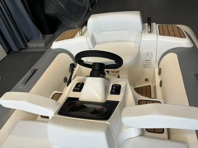 Williams Jet Tenders Turbojet 325