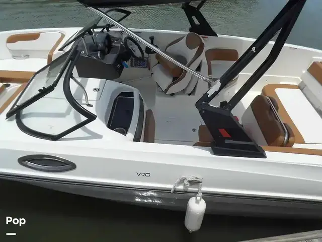 Bayliner Vr6