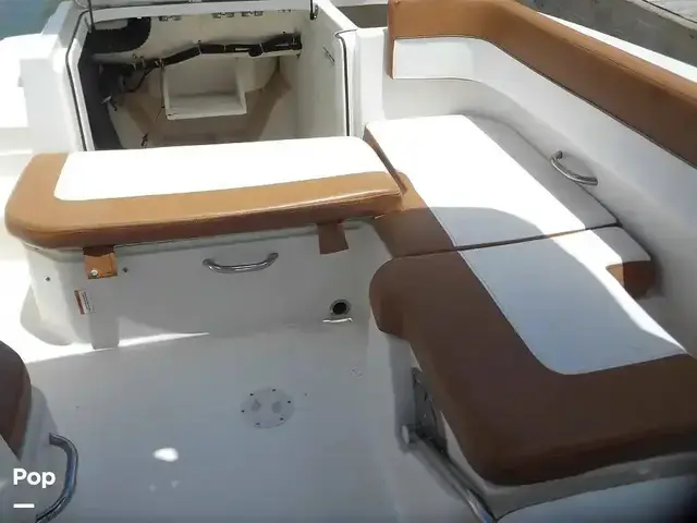 Bayliner Vr6