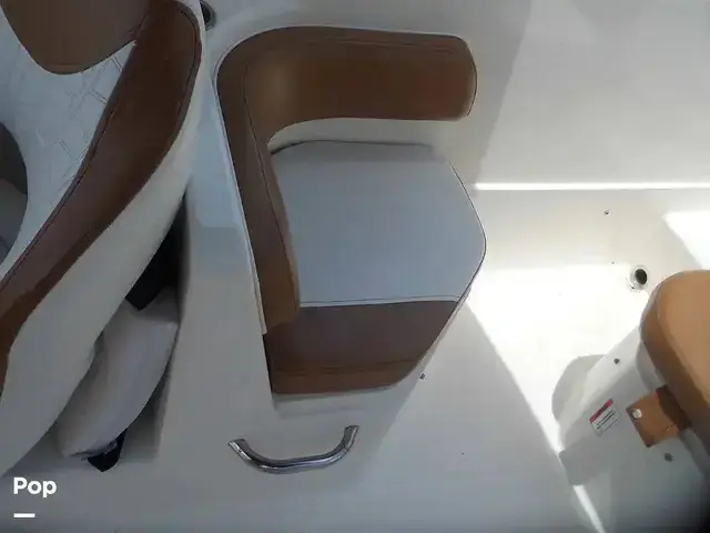 Bayliner Vr6