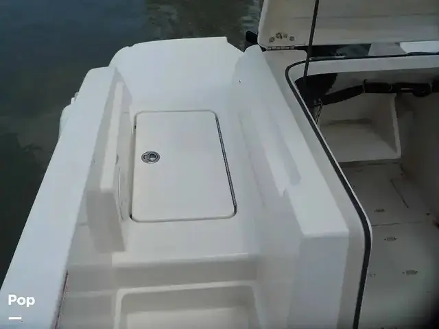 Bayliner Vr6