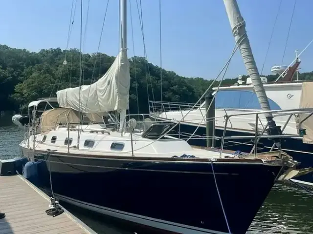 Tartan 3800 for sale in United States of America for $150,000