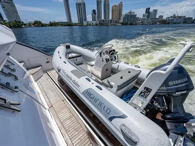 Azimut 82'