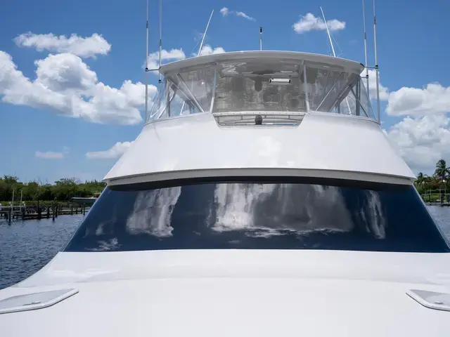 Viking 65'