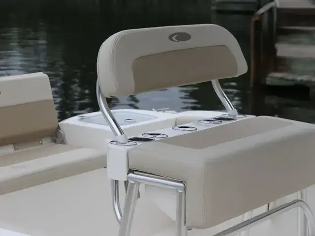 Cobia 220cc