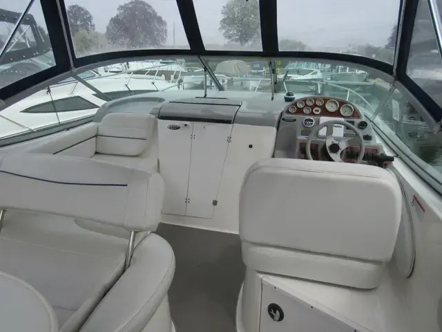 Bayliner 275 SB