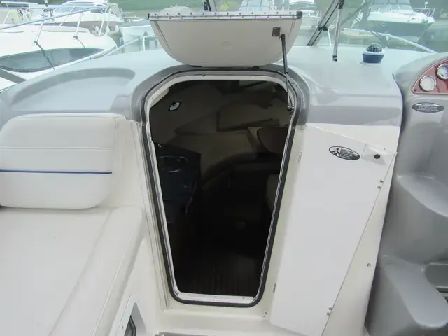 Bayliner 275 SB