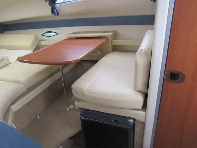 Bayliner 275 SB