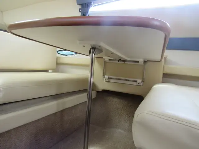 Bayliner 275 SB