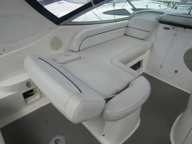 Bayliner 275 SB