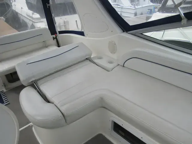 Bayliner 275 SB