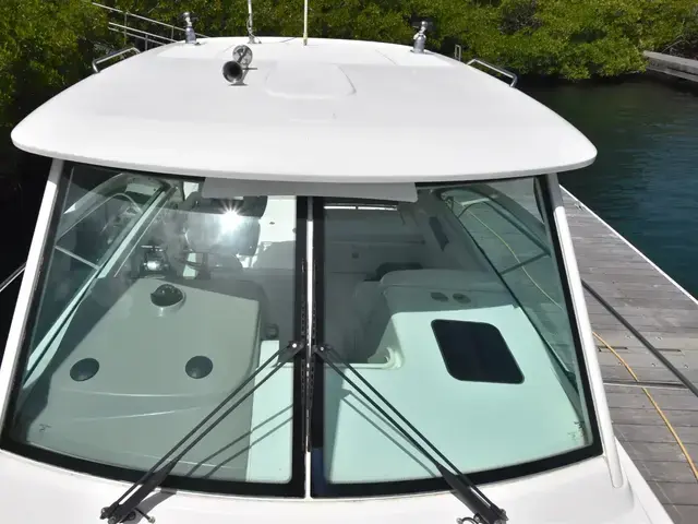 Boston Whaler 315 Conquest