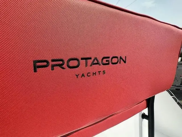 Protagon 20