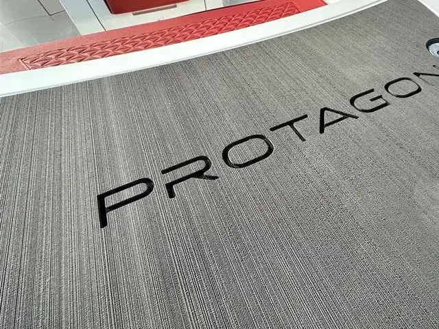 Protagon 20